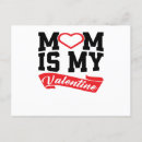 Buscar madre d postales Corazón