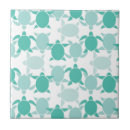 Buscar tortuga verde azulejos Animal