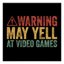 Buscar videojuegos posters Retro