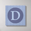 Buscar circular lienzos Círculos