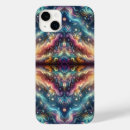 Buscar místico fundas Astrología