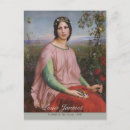 Buscar mujeres francesas postales General y unisex
