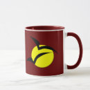 Buscar bats tazas Espeluznante