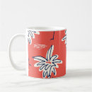 Buscar camisa hawaiana tazas Verano