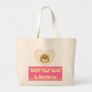 Buscar pitido bolsos Niños
