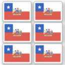 Buscar latin pegatinas Sudamérica