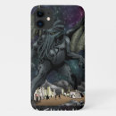Buscar lovecraft iphone fundas Horror