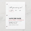 Buscar high school secundaria invitaciones Escuela