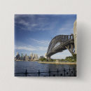 Buscar australia chapas Nuevo sur de gales