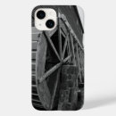 Buscar rueda iphone fundas General y unisex