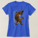 Buscar platypus camisetas Duckbill
