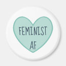Buscar feminismo imanes Igualdad