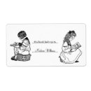 Buscar biblia etiquetas Para todos