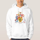 Buscar armas sudaderas Emblema