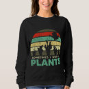 Buscar chiste sudaderas Mejor venta