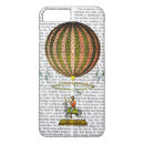 Buscar globos iphone fundas Animales