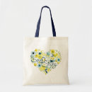 Buscar corazón i bolsos Inspiradora