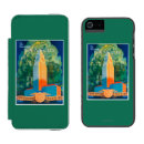 Buscar ángeles iphone 5 fundas Colección