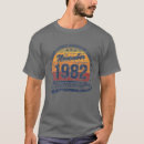 Buscar atractivas camisetas Mujeres