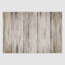 Buscar texture papel de seda General y unisex