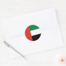 Buscar arabe pegatinas Negro