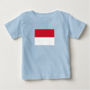 Buscar mónaco camisetas Patriótico