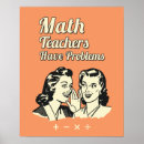 Buscar citas del profesor posters Profesora