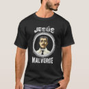 Buscar malverde camisetas Jesus