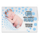 Buscar grandparents postales Abuelitos