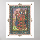 Buscar folktale Folclore