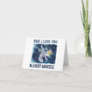 Buscar universo tarjetas Papá