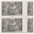 Buscar bordar postales Vintage