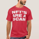 Buscar estafa camisetas Vintage