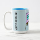 Buscar pintores tazas Artístico
