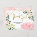 Buscar bailarina linda tarjetas Para todos