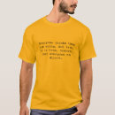 Buscar directores de cine ropa Guionista
