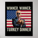 Buscar cena de navidad arte Americano