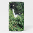 Buscar costa rica iphone fundas Naturaleza