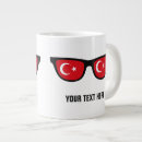 Buscar turco tazas General y unisex
