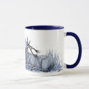 Buscar asta tazas Macho