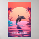 Buscar mar posters Ilustracion