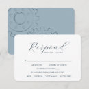 Buscar industrial tarjetas e invitaciones Para ellos