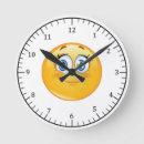 Buscar emoticonos posters Cara