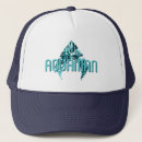 Buscar manta gorras Superhéroe