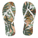 Buscar fruta tropical ropa Vacaciones