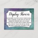 Buscar textura de papel invitaciones Para ella