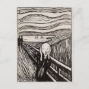 Buscar edvard munch Gritar