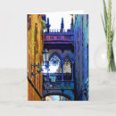 Buscar barcelona tarjetas Viajar