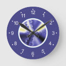 Buscar math arte Circle
