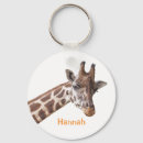 Buscar giraff llaveros Para niños